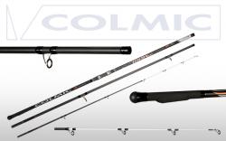 Canna Surfcasting Colmic Mist 4.50Mt 100-200 Gr Fuji MN    CAMI15B