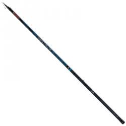  Canna Trabucco Hydrus NXT Bolo Energy 5005 5.00MT 120-48-150 