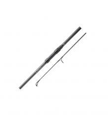 Carp Spirit Blax Evo 50mm 12' 3.5Lbs  ACS170045