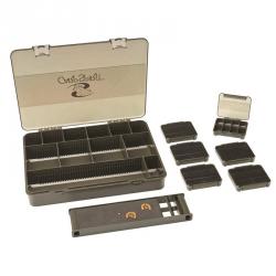 Carp Spirit Carp Box Xl ACS140025