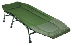 CarpSpirit BED CHAIR 6 LEGS 