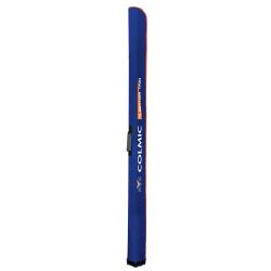 Colmic ALIGATOR 1700 