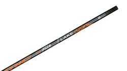 Colmic BIG FISH Lake River Pole 8.30 m + mini Butt 100 cm   CCXX48