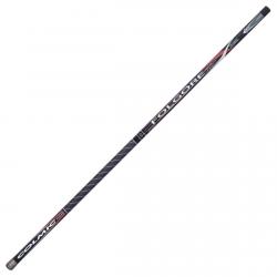 Colmic Canna Folgore Fissa 6.00mt CAFO02B 