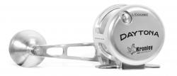 Colmic DAYTONA DR 20   MULDAY20DR