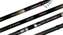 Colmic FIUME WR T-8000 mt.9.00 CAFI100D 