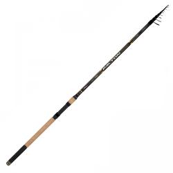 Colmic Falton Match mt.4.00 	gr.10-80 CAFA51A