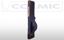 Colmic Fodero Portacanne Bolo 003 Red PR213B