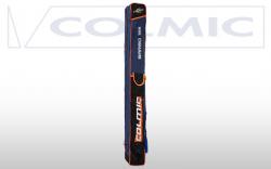 Colmic Fodero portacanne Barbo 155 RedPR206