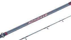 Colmic Fondale 2,80 mt 1300 gr  CAFO55B