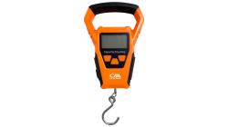  Colmic GRIP - SCALE WATERPROOF 50kg