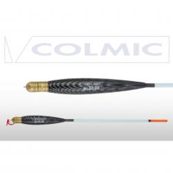 Colmic Galleggiante Inglese Aero Elan