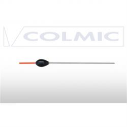 Colmic Galleggiante Viareggio Piombato