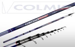 Colmic Genius Master 6.00mt 20gr CAGE10C