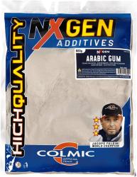 Colmic Gomma Arabica 500GR