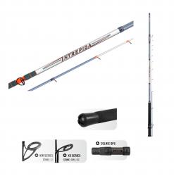 Colmic INTREPIDA 3.10mt L.W. 750gr   CAIN11C
