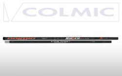 Colmic Kuiver Match WRM 4.20-5.60 mt GXKUI01B