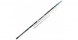 Colmic Nettuno 3,30/4,00 Mt 200 Gr CANE60A