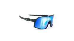 Colmic OCCHIALI POLARIZZATI WIDE BLU 