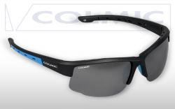 Colmic Occhiale Tuna Sea SUN06