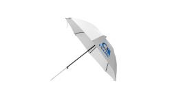 Colmic Ombrellone SUNPROOF UMBRELLA 2.80mt