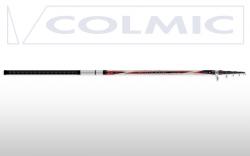 Colmic PRIVILEGE 3.30 /4 .00 300 gr Strong Action  CAPRI01A