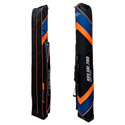  Colmic RBS XL 200  PRO501