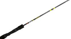 Colmic Seal Slow Game6'8''(2,03 mt) 140-200 gr  CASE11C