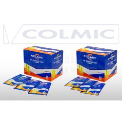 Colmic Starlite The Superior Light 0.3mm