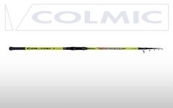 Colmic TIMELESS surf mt. 4,20 150 gr CATI42A