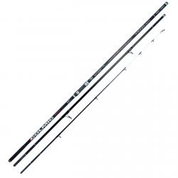 Colmic Veteran Surf 3pz 4.20mt 80/200gr CAVE90A 