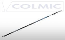 Colmic Zarpower 4.20m 130 Gr CAZAR01A