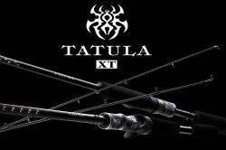 DAIWA 22 TATULA XT 701HFS Spinning 7'0'' (2,13 m) 3.5-28gr TATXT701HFS