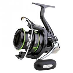 DAIWA 21 SHORECAST SURF 4000 DEEP