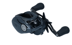 DAIWA 21 TATULA TW 400L CASTING LEFT HANDLE 21TTLTW400L 