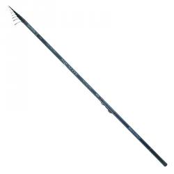 DAIWA 23 AQUALITE BOLO REGULAR 7,00 MT AQLV70RGGBI 