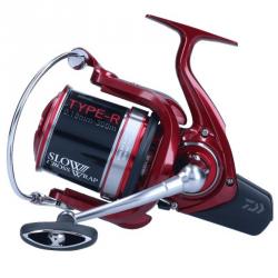 DAIWA 23 EMBLEM SURF 35 SCW QD TYPE-R 23EMSRF35SCWQDR