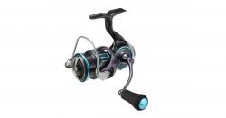 DAIWA 23 EMERALDAS E LT 3000S-H