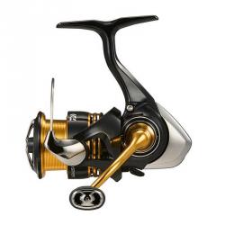 DAIWA 23 LEGALIS LT 2000 D