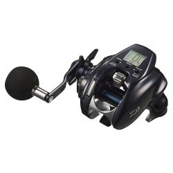 DAIWA 23 LEOBRITZ 200JL          23LEO200JL