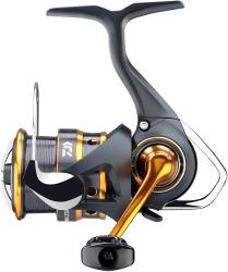 DAIWA 24 IPRIMI LT 2000SP     24IPRIMI2000SP
