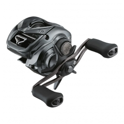 DAIWA 24 TATULA SV TW 100 HL   24TATSV100HL