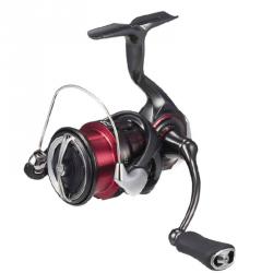 DAIWA 25 BALLISTIC AIR LT 3000 
