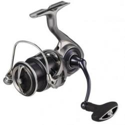 DAIWA 25 CALDIA LT 5000-CXH 