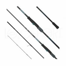 DAIWA 25 EMERALDAS X 83ML