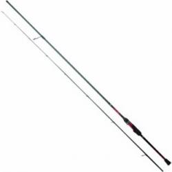 DAIWA 25 GEKKABIJIN X 76M-T 