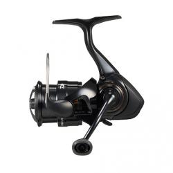 DAIWA 25 IPRIMI LT 2000 S-P