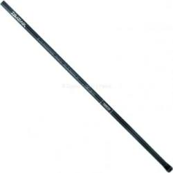 DAIWA 25 LANDING NET POLE TELE 4.20mt