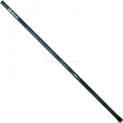 DAIWA 25 LANDING NET POLE TELE 520