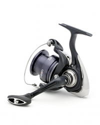 DAIWA 25 N'ZON LT 5000S-CP 25NZLT5000SCP